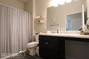 6 Gala Dr, Rome, GA 30165 - Photo 9