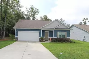 6 Gala Dr, Rome, GA 30165 - Photo 1