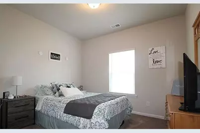6 Gala Drive, Rome, GA 30165 - Photo 7