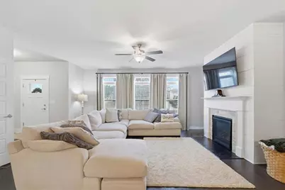 5135 Arnold Street, Covington, GA 30014 - Photo 3