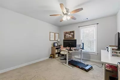 5135 Arnold Street, Covington, GA 30014 - Photo 21