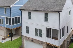 5135 Arnold St, Covington, GA 30014 - Photo 35