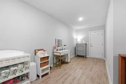 5135 Arnold Street, Covington, GA 30014 - Photo 29