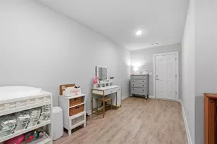 5135 Arnold St, Covington, GA 30014 - Photo 29