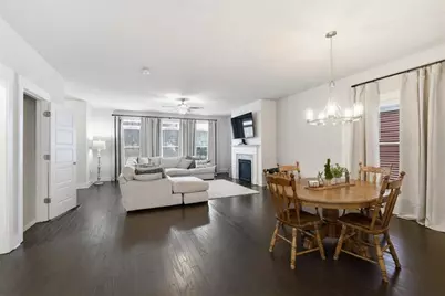 5135 Arnold Street, Covington, GA 30014 - Photo 5