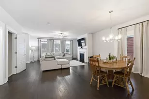 5135 Arnold St, Covington, GA 30014 - Photo 5