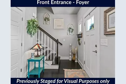 5135 Arnold Street, Covington, GA 30014 - Photo 15