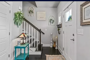 5135 Arnold St, Covington, GA 30014 - Photo 15