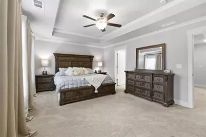 5135 Arnold Street, Covington, GA 30014 - Photo 17