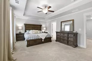 5135 Arnold St, Covington, GA 30014 - Photo 17