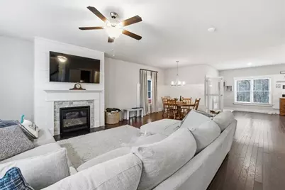 5135 Arnold Street, Covington, GA 30014 - Photo 7