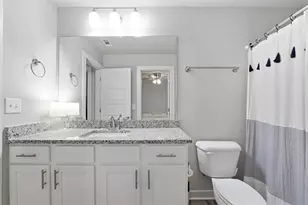 5135 Arnold St, Covington, GA 30014 - Photo 25