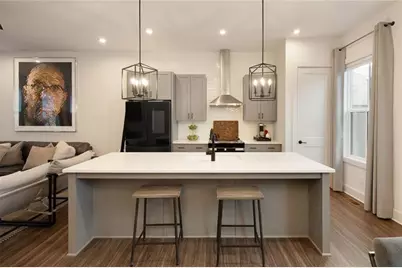 4437 Buckley Way NE, Atlanta, GA 30342 - Photo 7