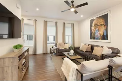 4437 Buckley Way NE, Atlanta, GA 30342 - Photo 21