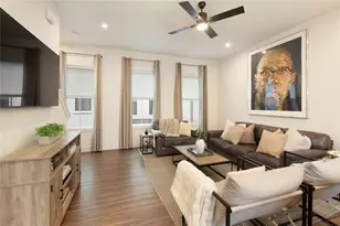 4437 Buckley Way NE, Atlanta, GA 30342 - Photo 21