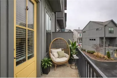 4437 Buckley Way NE, Atlanta, GA 30342 - Photo 29