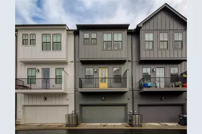 4437 Buckley Way NE, Atlanta, GA 30342 - Photo 31