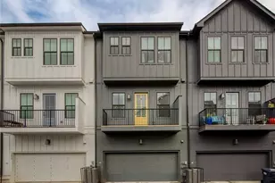 4437 Buckley Way NE, Atlanta, GA 30342 - Photo 31