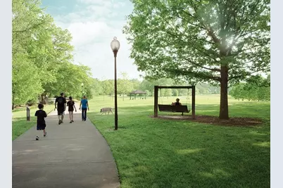 4437 Buckley Way NE, Atlanta, GA 30342 - Photo 43