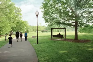 4437 Buckley Way NE, Atlanta, GA 30342 - Photo 43