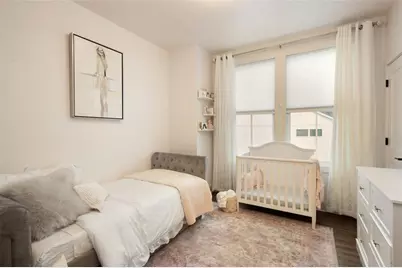 4437 Buckley Way NE, Atlanta, GA 30342 - Photo 27