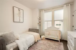 4437 Buckley Way NE, Atlanta, GA 30342 - Photo 27