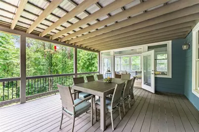 149 Highland Road S, Dahlonega, GA 30533 - Photo 65