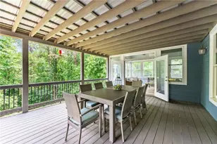 149 Highland Rd S, Dahlonega, GA 30533 - Photo 65