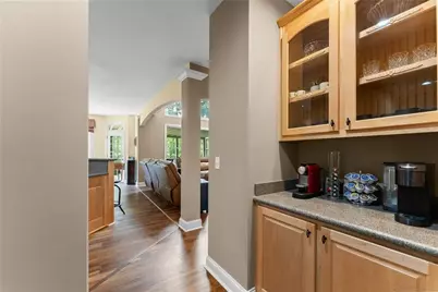 149 Highland Road S, Dahlonega, GA 30533 - Photo 21