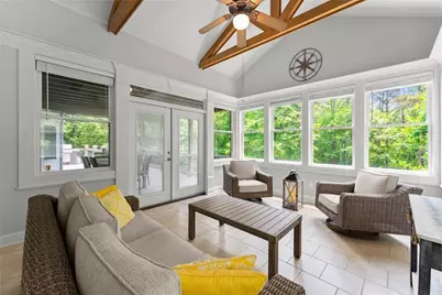 149 Highland Road S, Dahlonega, GA 30533 - Photo 33