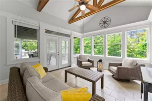 149 Highland Rd S, Dahlonega, GA 30533 - Photo 33