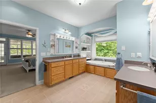 149 Highland Rd S, Dahlonega, GA 30533 - Photo 37