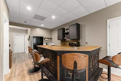 149 Highland Road S, Dahlonega, GA 30533 - Photo 55