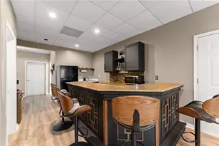 149 Highland Rd S, Dahlonega, GA 30533 - Photo 55