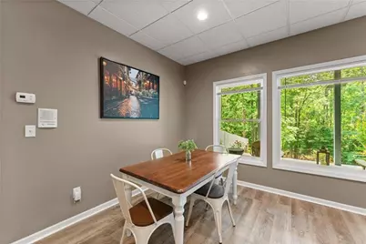 149 Highland Road S, Dahlonega, GA 30533 - Photo 59