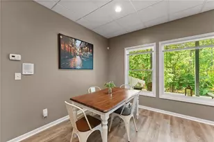 149 Highland Rd S, Dahlonega, GA 30533 - Photo 59