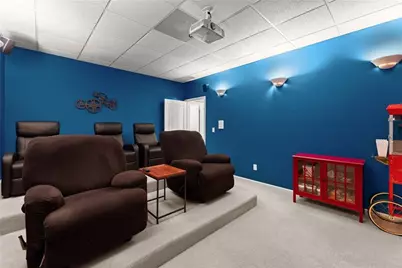 149 Highland Road S, Dahlonega, GA 30533 - Photo 61