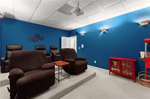 149 Highland Rd S, Dahlonega, GA 30533 - Photo 61