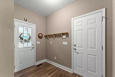 149 Highland Road S, Dahlonega, GA 30533 - Photo 27