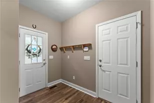 149 Highland Rd S, Dahlonega, GA 30533 - Photo 27