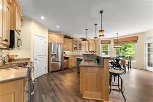149 Highland Rd S, Dahlonega, GA 30533 - Photo 17