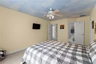 149 Highland Rd S, Dahlonega, GA 30533 - Photo 43