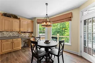 149 Highland Rd S, Dahlonega, GA 30533 - Photo 23
