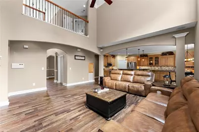 149 Highland Road S, Dahlonega, GA 30533 - Photo 15