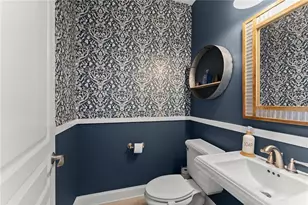 149 Highland Rd S, Dahlonega, GA 30533 - Photo 11