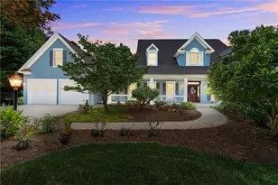 149 Highland Rd S, Dahlonega, GA 30533 - Photo 3