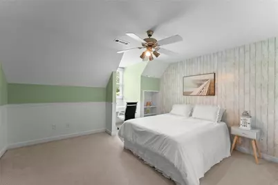 149 Highland Road S, Dahlonega, GA 30533 - Photo 45