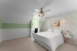 149 Highland Rd S, Dahlonega, GA 30533 - Photo 45