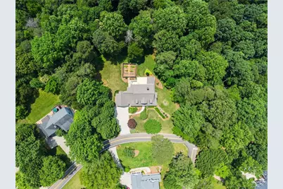 149 Highland Road S, Dahlonega, GA 30533 - Photo 69