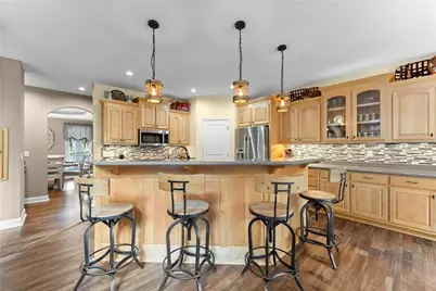 149 Highland Road S, Dahlonega, GA 30533 - Photo 17